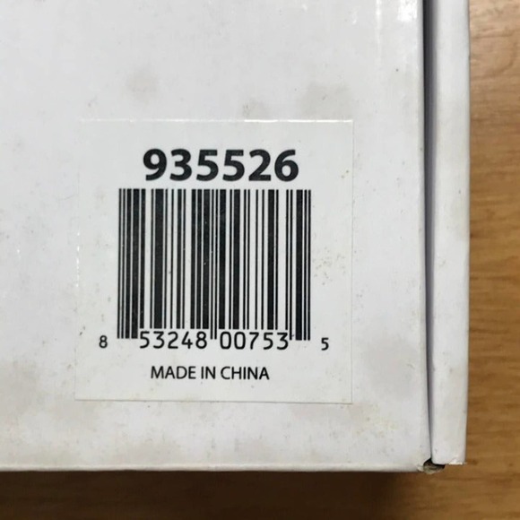 Charging Dock - Picture 3 of 3